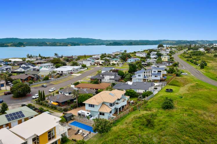 15 Manuera Place Ohope_27