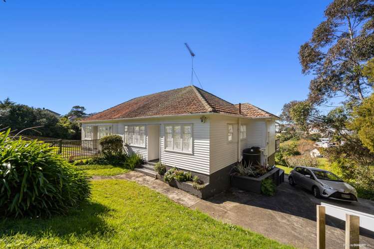 23 Te Arawa Street Orakei_0