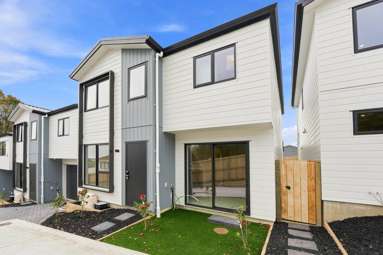Lots 1-4/19 Glenshee Place_1
