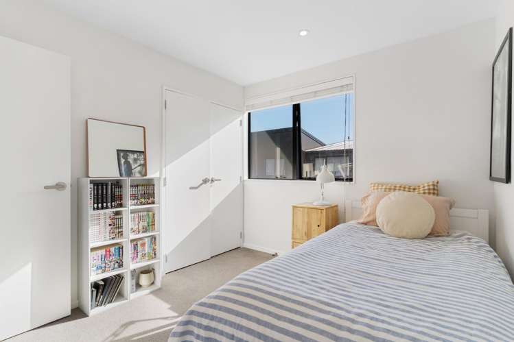 62 Ivy Nola Way Henderson_8