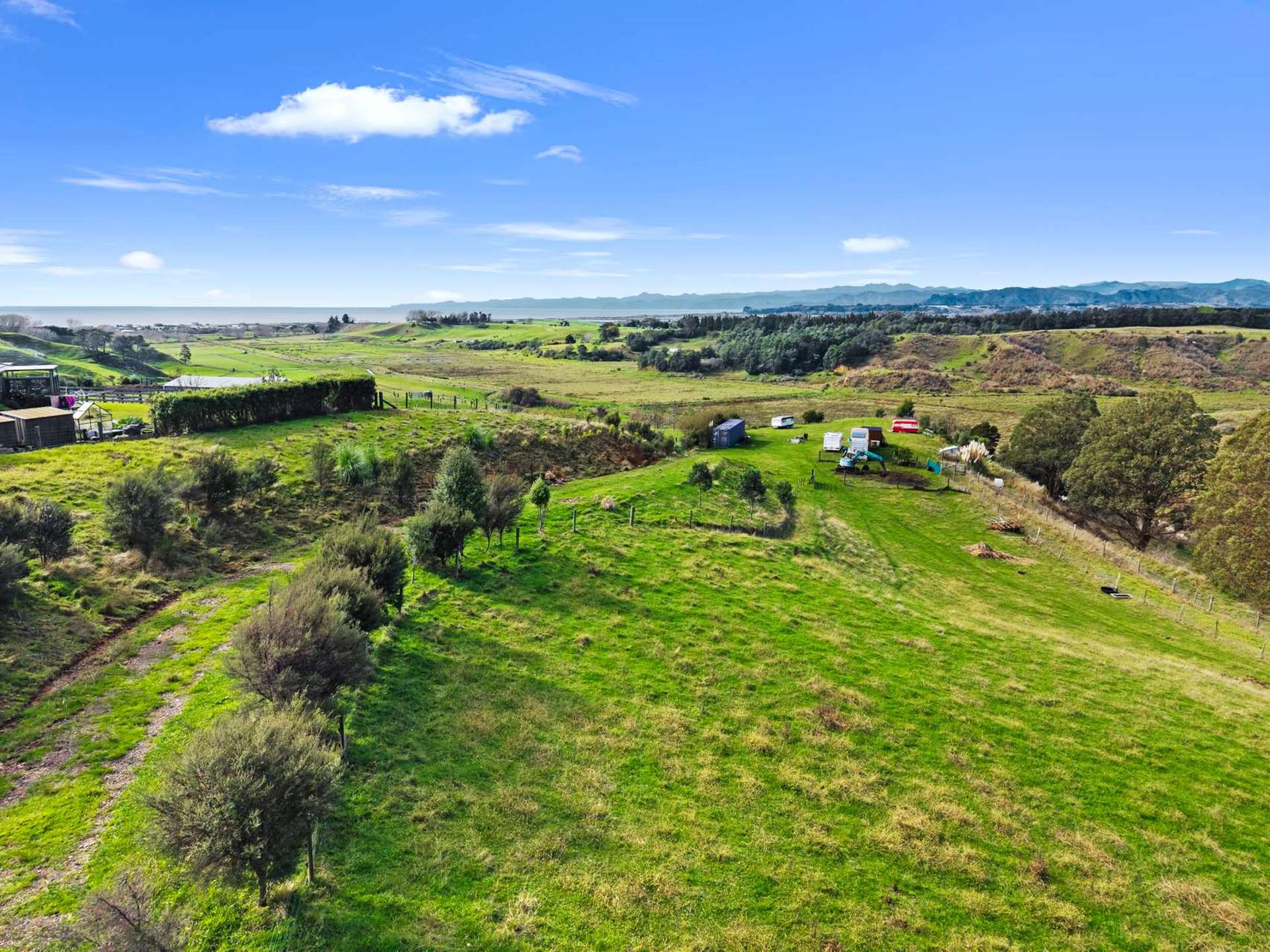 233 Paerata Ridge Road Opotiki_0