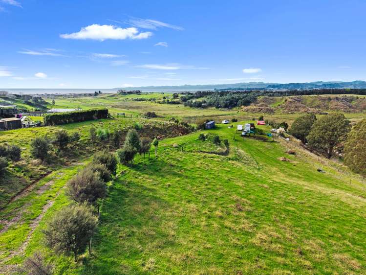 233 Paerata Ridge Road_0