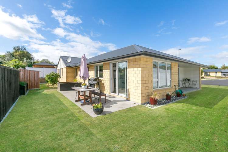 16 Lennie Lane Kihikihi_15