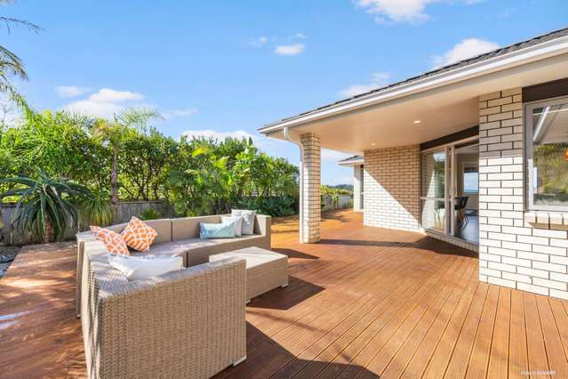 34 Beachwood Drive Hatfields Beach_1