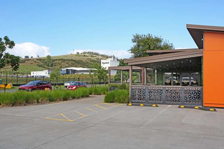 42 McDonald Road Pokeno_5