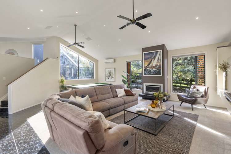 97 Shaw Road Oratia_28