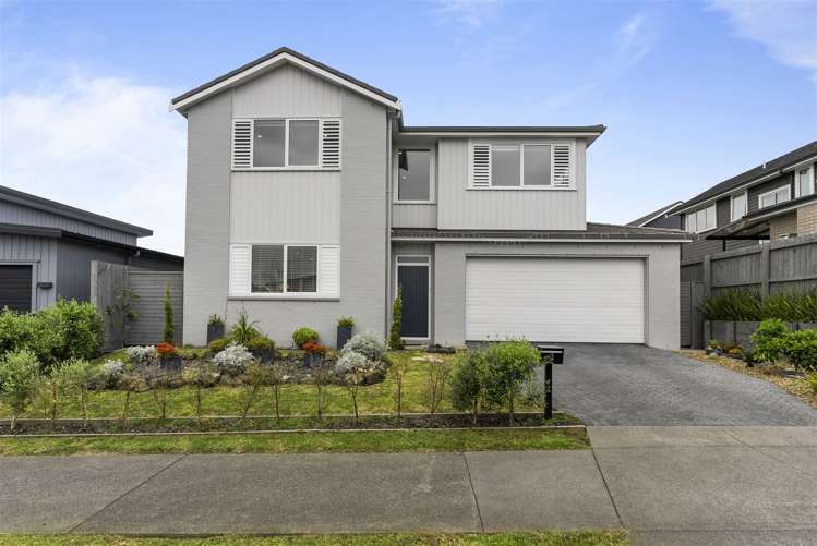 3 Joseph Mcdonald Drive Whenuapai_28