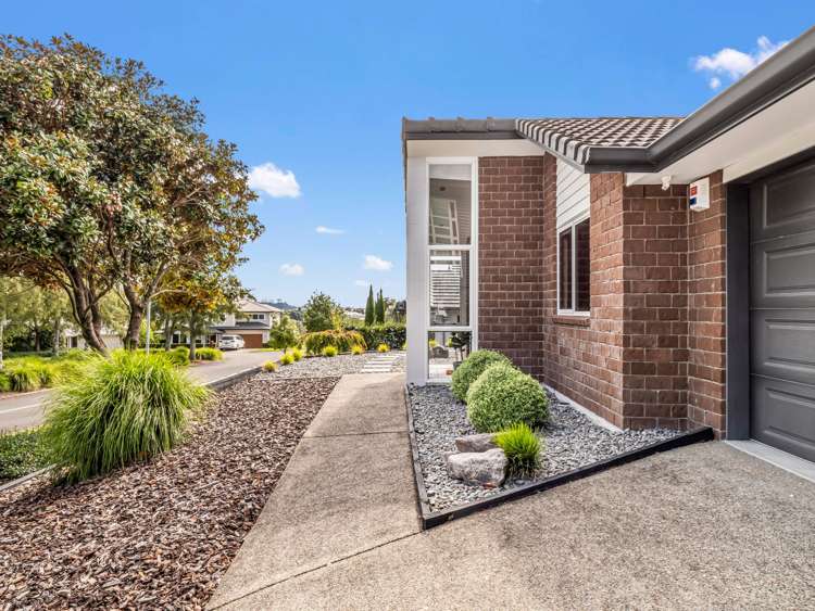 73 Rexford Heights Pyes Pa_24