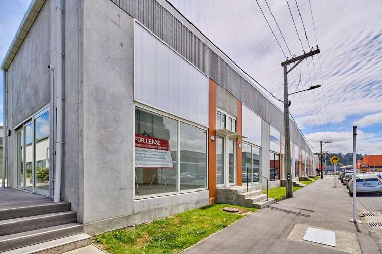 8/41 Bouverie Street_0