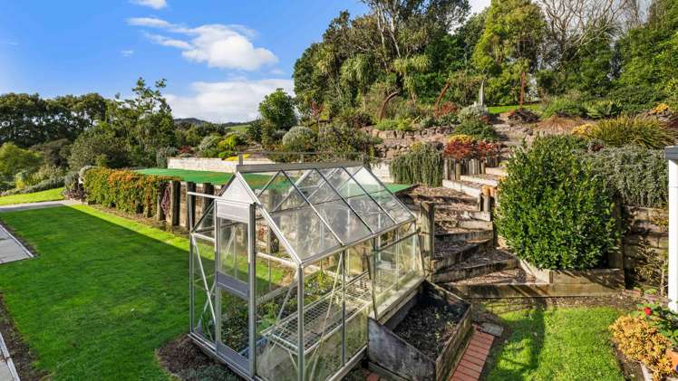 1027 Kaiaua Road Mangatangi_27