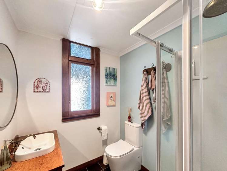 24 Kingswood Street 10930_6