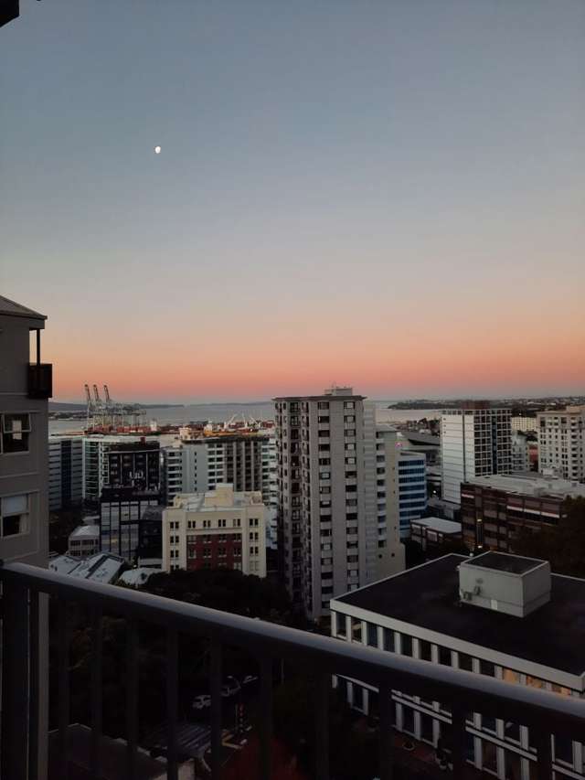 15E/8 Bankside Street Auckland Central_1