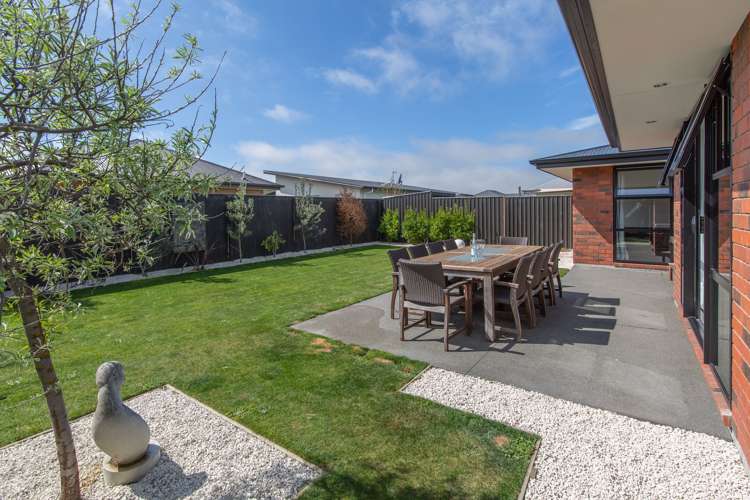 24 Lilian Street Kaiapoi_22