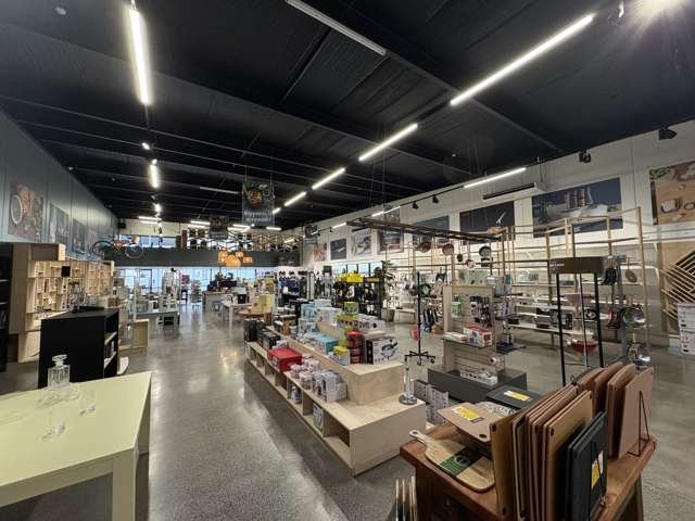 Suite 15/18 Link Drive Wairau Valley_3