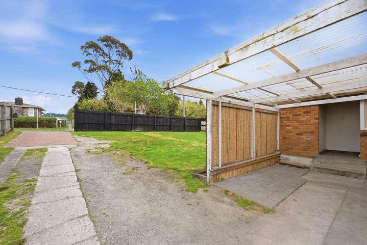 43 Ford Road Fordlands_17