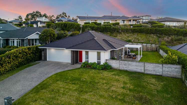 48 Beachwood Drive Hatfields Beach_31