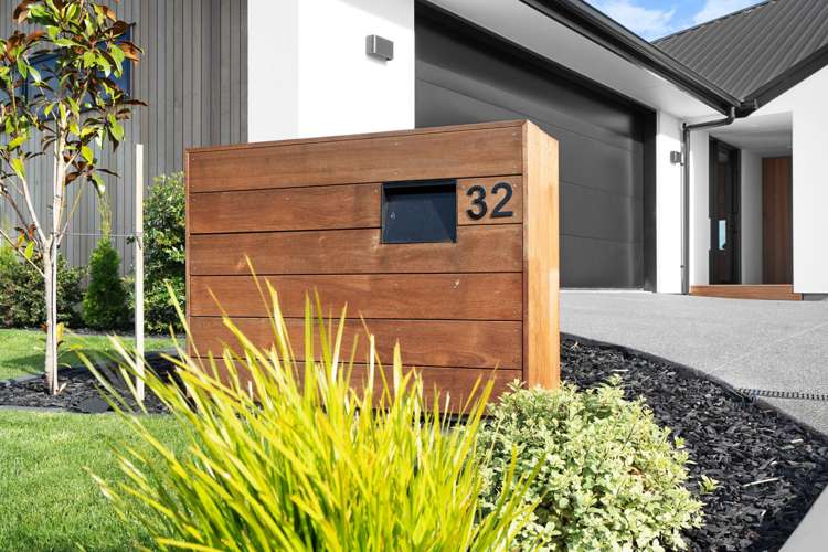 32 Nethercote Way Rolleston_27