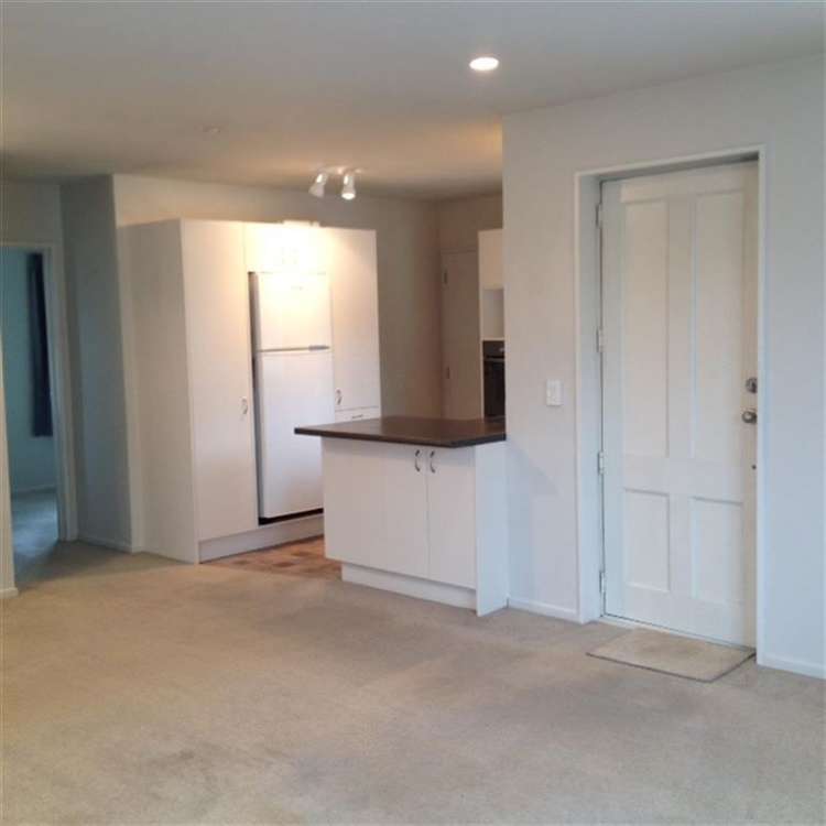 4/24 Dp Victoria Street Rangiora_2