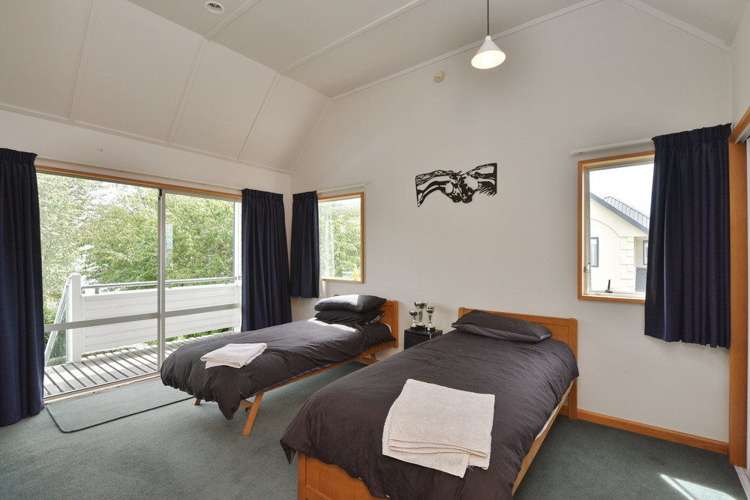 19 Mountain View Place Leeston_17