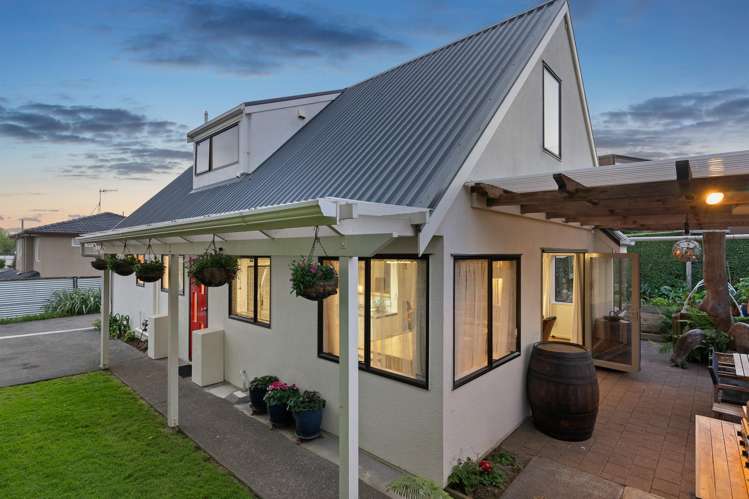 9A Rockfield Road Ellerslie_29