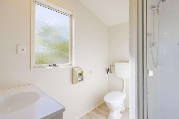 23 Gebbie Road Taradale_16