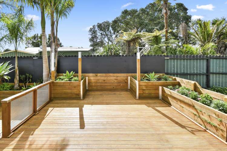 5/553 Weymouth Road Manurewa_48