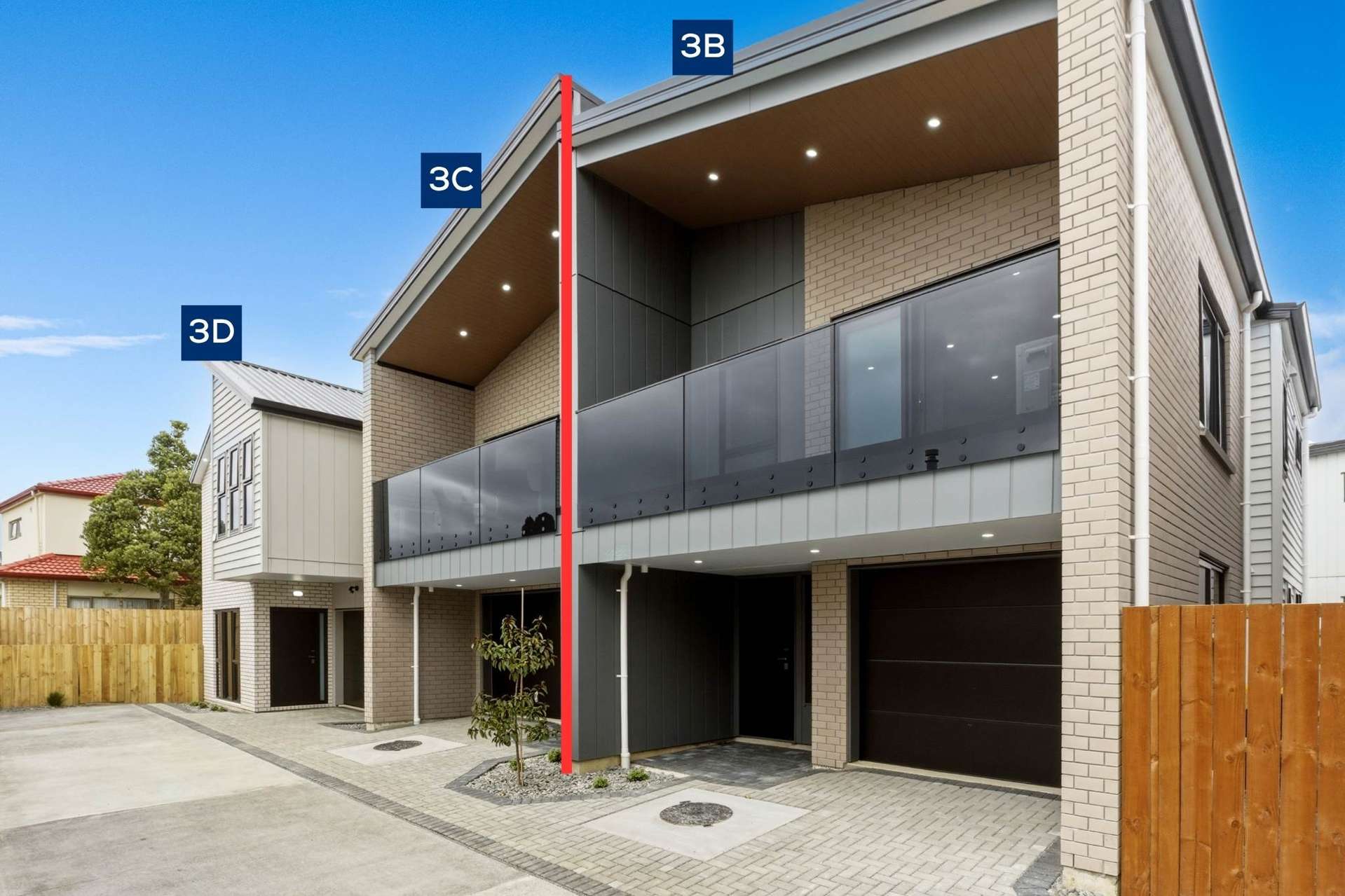 3B Cherry Road Bucklands Beach_0