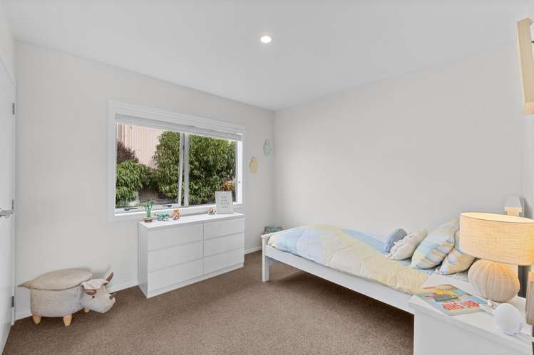 29 Parklands Avenue Mangawhai Heads_9