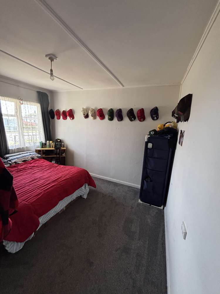 43 Lomond Avenue Tokoroa_6