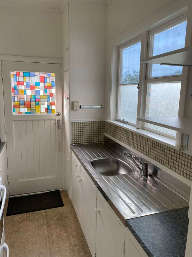 2/26 Marau Crescent Mission Bay_4