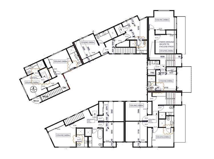 41 Newmark Street Bishopdale_8