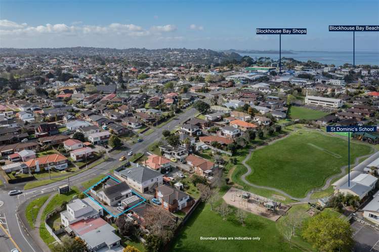 179 Taylor Street Blockhouse Bay_18