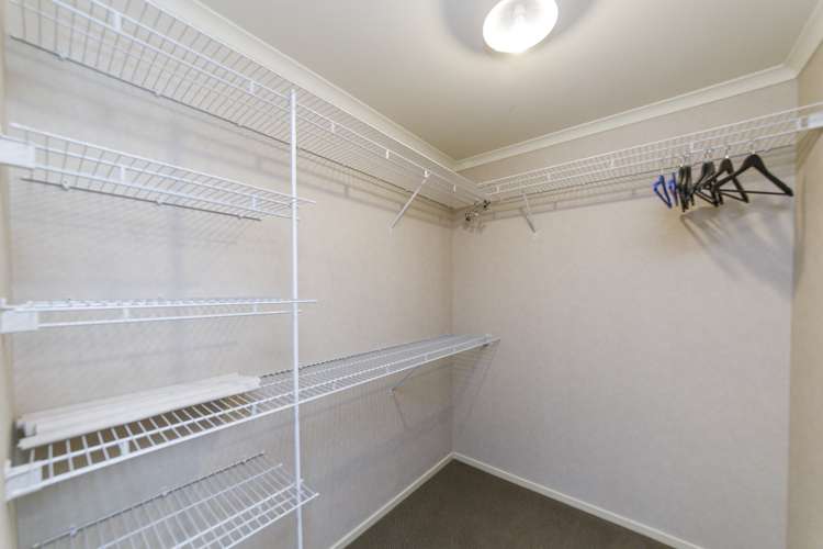 294 Bryce Road Kiwitea_10