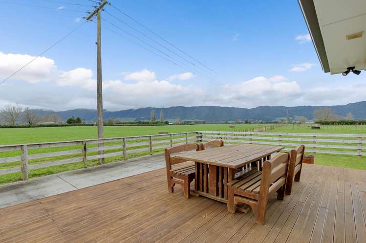 906 Tower Road Matamata_12