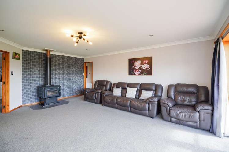 381 Bay Road West Plains_5