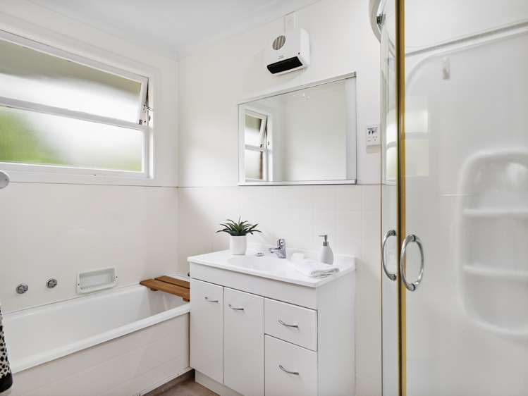 59 Levers Road Matua_10