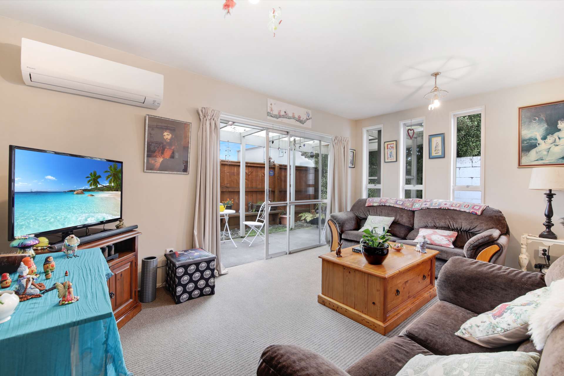 2b/8 Meadow Street Papanui_0