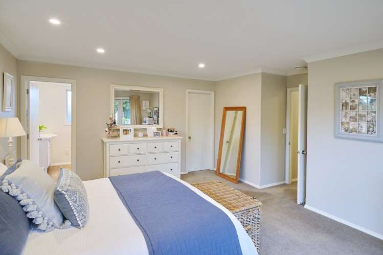 4 Hulme Lane Rolleston_11