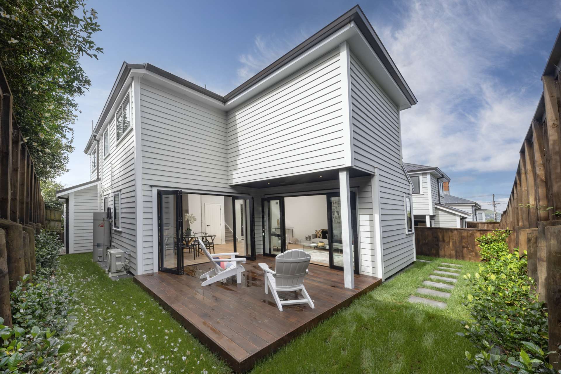 32b Arthur Street Onehunga_0