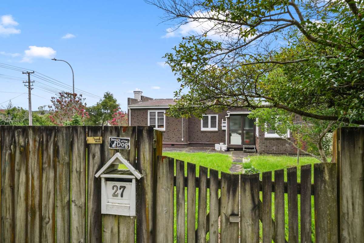 27 Seabrook Avenue_3