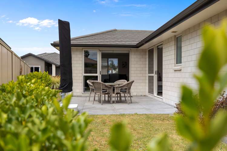 3 Sandspit Way Papamoa_20
