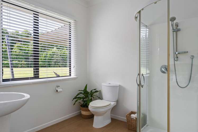 673B Riverside Road Matokitoki_8