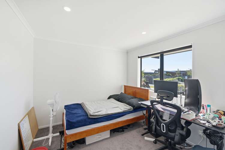 9 Claw Place Rolleston_15