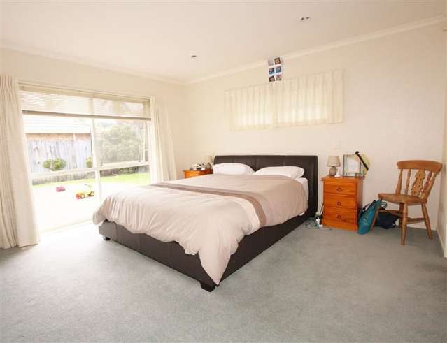 2a Moycullien Lane East Tamaki Heights_3