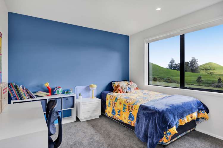 113 Tarata Road Inglewood_30