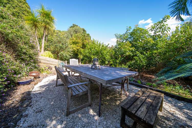 19 Weir Crescent Onerahi_22