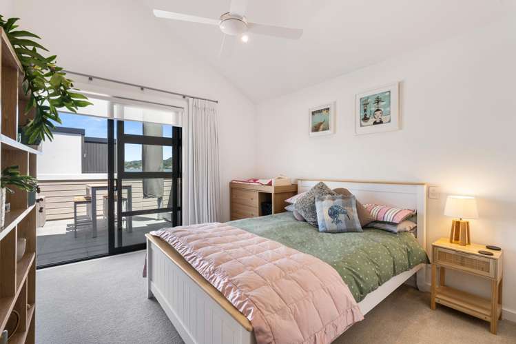 12/6 The Marina Tairua_21