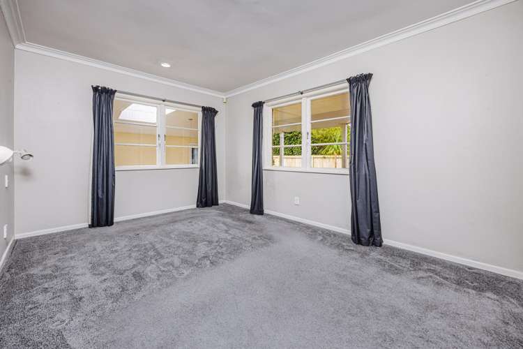26 Grove Road Papakura_8