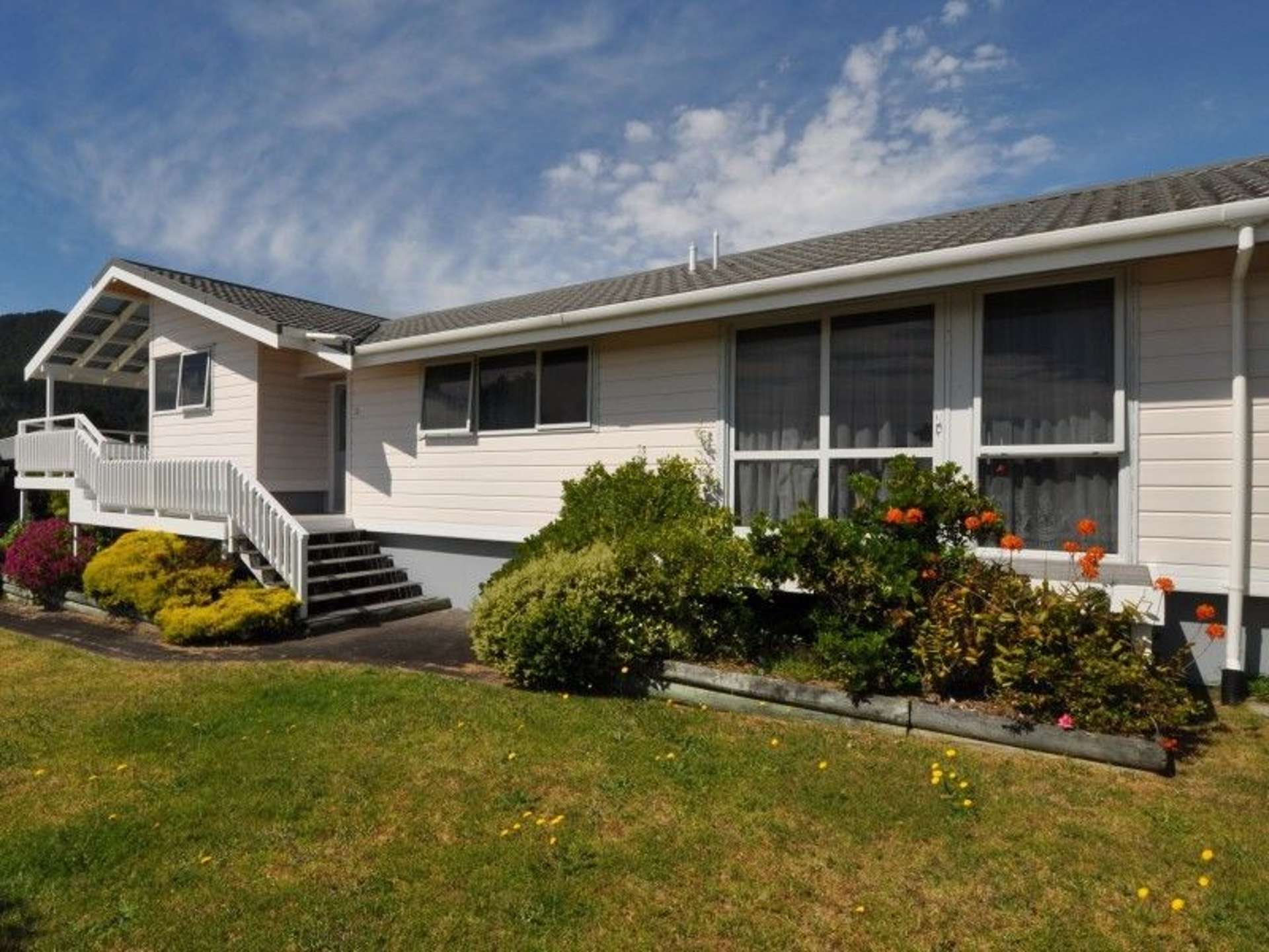 90 Pauanui Boulevard Pauanui_0