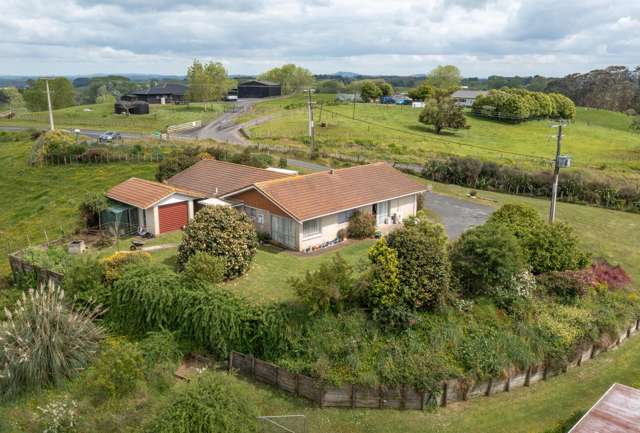 19 Plantation Road Te Kauwhata_1